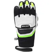 Racer Pro 2 Hansker