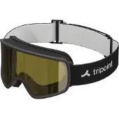 Tripoint 114 Mount Roraima Junior Skibriller