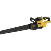 DeWalt Dcs397n-xj Stikksag