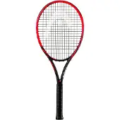 Head Racket Mx Spark Tour Tennisketsjer