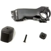 Lapierre 31.8 Mm Sykkelstyrestem