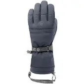 Racer G Snow 3 Hansker