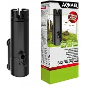 Aquael SAS 500 filtre