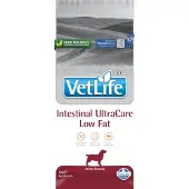 Farmina Vet Life Hundefôr 10kg