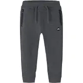 Name it Vimo Svettbukser