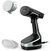 Rowenta Dr8270d1 Steam Force Dampstrykejern