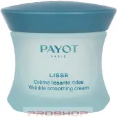 Payot Creme Lissante Rides 50ml Fuktighetskrem
