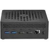 Leotec Lempc08 I5-1235u/16gb/512gb Ssd Mini-pc