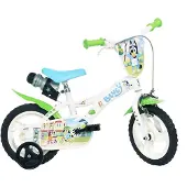 Dino Bikes 12´´ Bluey Sykkel
