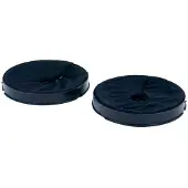 Smeg Hettefilter Kitfc221r