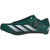 Adidas The Road Boa Landeveissykkelsko