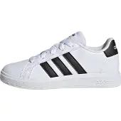 Adidas Grand Court 2.0 Treningssko