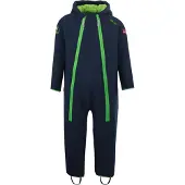 TROLLKIDS Nordkapp Dress