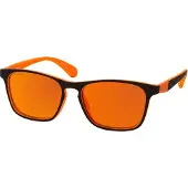 Superdry Sds 5017 127p Solbriller