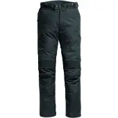 Difi Harrison Air Aerotex Bukser