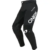 O'Neal Mayhem Hexx Off-road Bukser