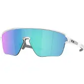 Oakley Corridor Sq Solbriller