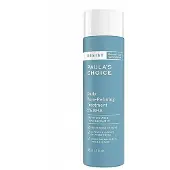 Paula's Choice Resist Daily Pore-Refining Treatment 2% BHA 88 ml