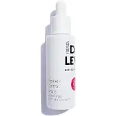 Dr. LEVY Switzerland Pigment Control Drops 30 ml
