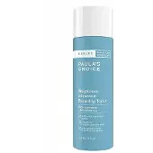 Paula's Choice Resist Weightless Advanced Repairing Toner 118 ml
