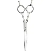 KICKS Beauty Hair Scissors
