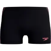 Speedo Tech Panel Badeshorts Boxer