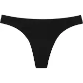 Smoon Aphrodite Tanga