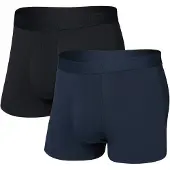 Saxx Droptemp Cooling Boxers 2 Enheter