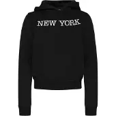 Urban Classics Uck7898 Hettegenser