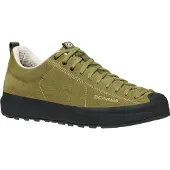 Scarpa Mojito Wrap Gore-tex Treningssko