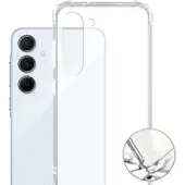 4smarts Hybrid-etui Ibiza for Samsung Galaxy A56