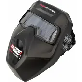 AWTOOLS sveisebriller selvmørkende + maske LYG-1 (aw_979111)