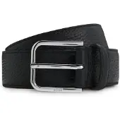 BOSS Madison B1 Sz35 10263177 01 Belte