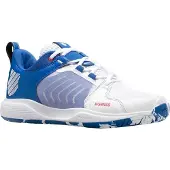 K-Swiss Ultrashot Team Sko For Alle Underlag