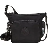 Kipling Gabbie Mini Veske