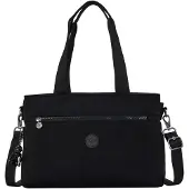 Kipling Elysia Work S Veske