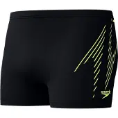 Speedo Hyperboom Placement Badeshorts Boxer