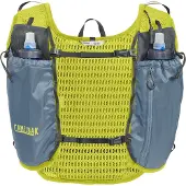 CamelBak Trail Run 7l Hydreringsvest