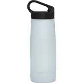 CamelBak Pivot 750ml Flaske