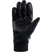 Viking Solano Gore-tex Infinium Windstopper Hansker