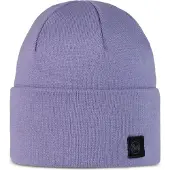 Buff Knitted Lue