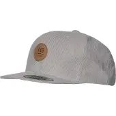 Protest Nxg Kimchi Cap