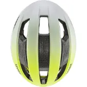 Uvex Rise Cc Tocsen Hjelm