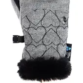 Viking Meris Jr Hansker