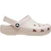 Crocs Classic Tresko