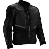 Leatt Adv Flowtour 5.5 Jakke