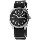 Folli Follie Wf14t001sdnn Klokke