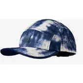 Buff 5 Panel Go Cap
