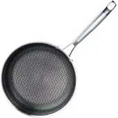 Maestro Mr-1224-26 Stekepanne 26 Cm