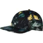 Buff Pack Baseball Cap